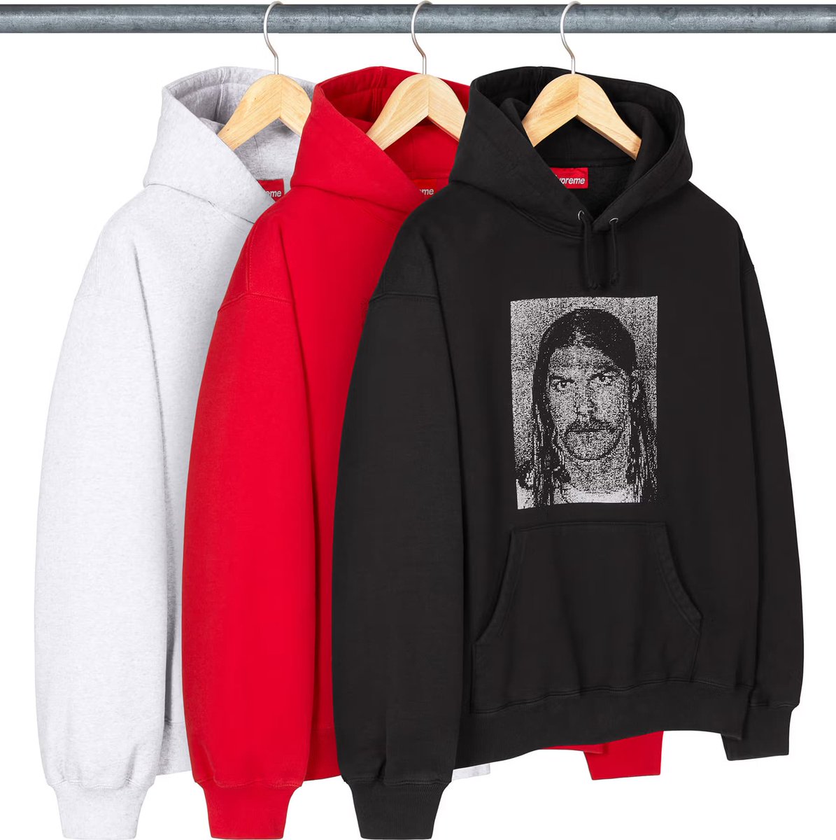 【超希少・美品】SENSE No.7(Supreme特集号) 超希少・美品】SENSE No.7(Supreme特集号) Supreme Plus