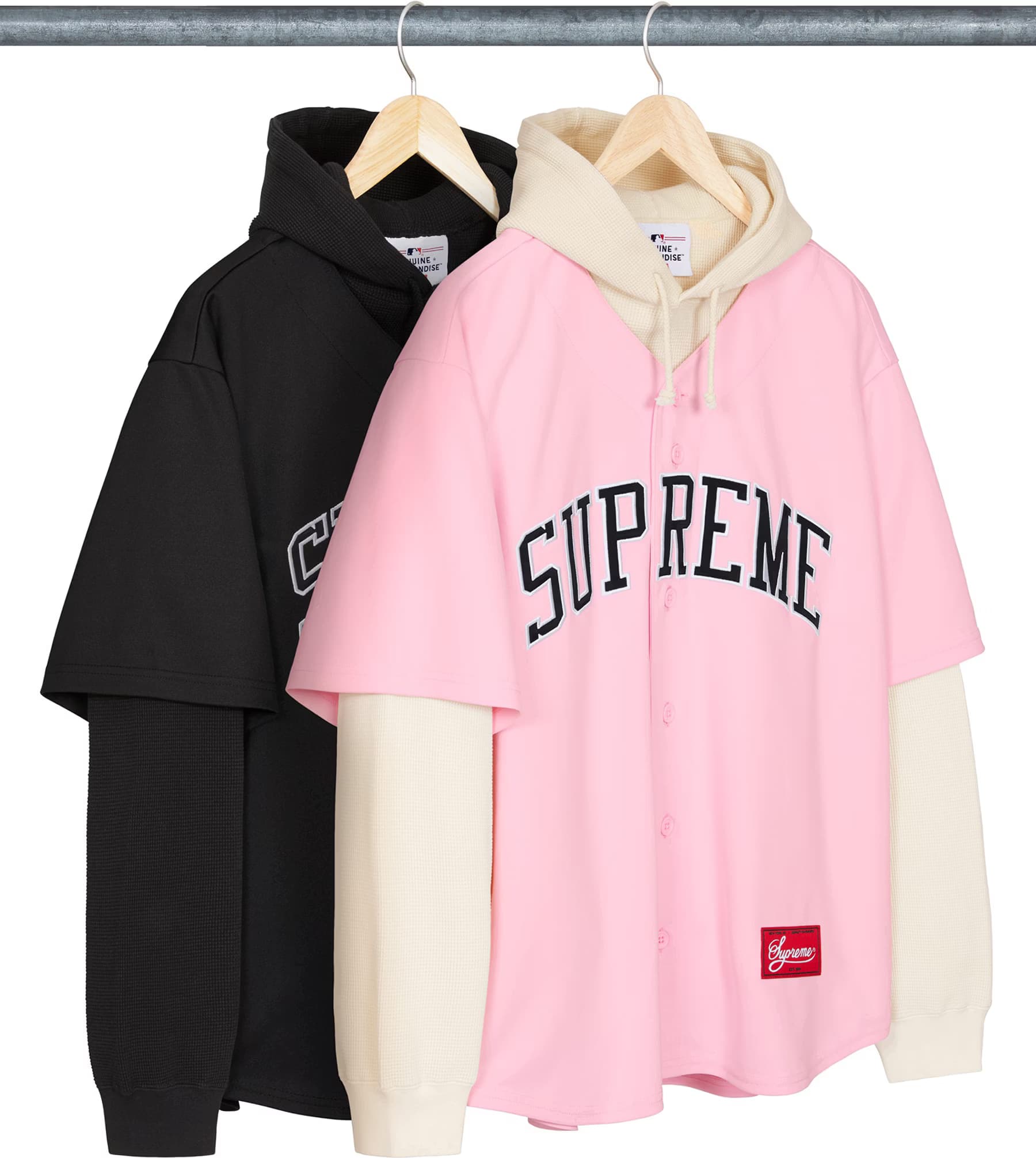 Supreme Plus (@Supreme_plus) / X
