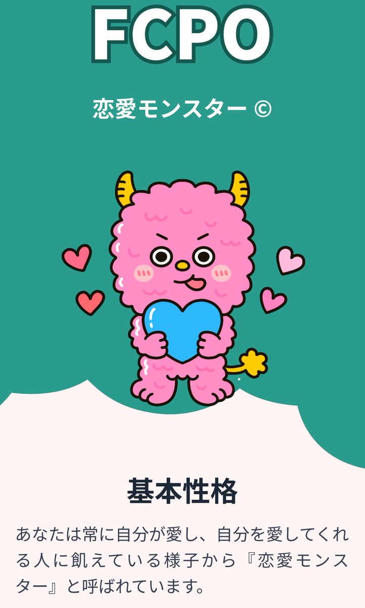 ｙosiko様 Amazon.com | adidas Marimekko x ZNSORED Hi Shoes Men's