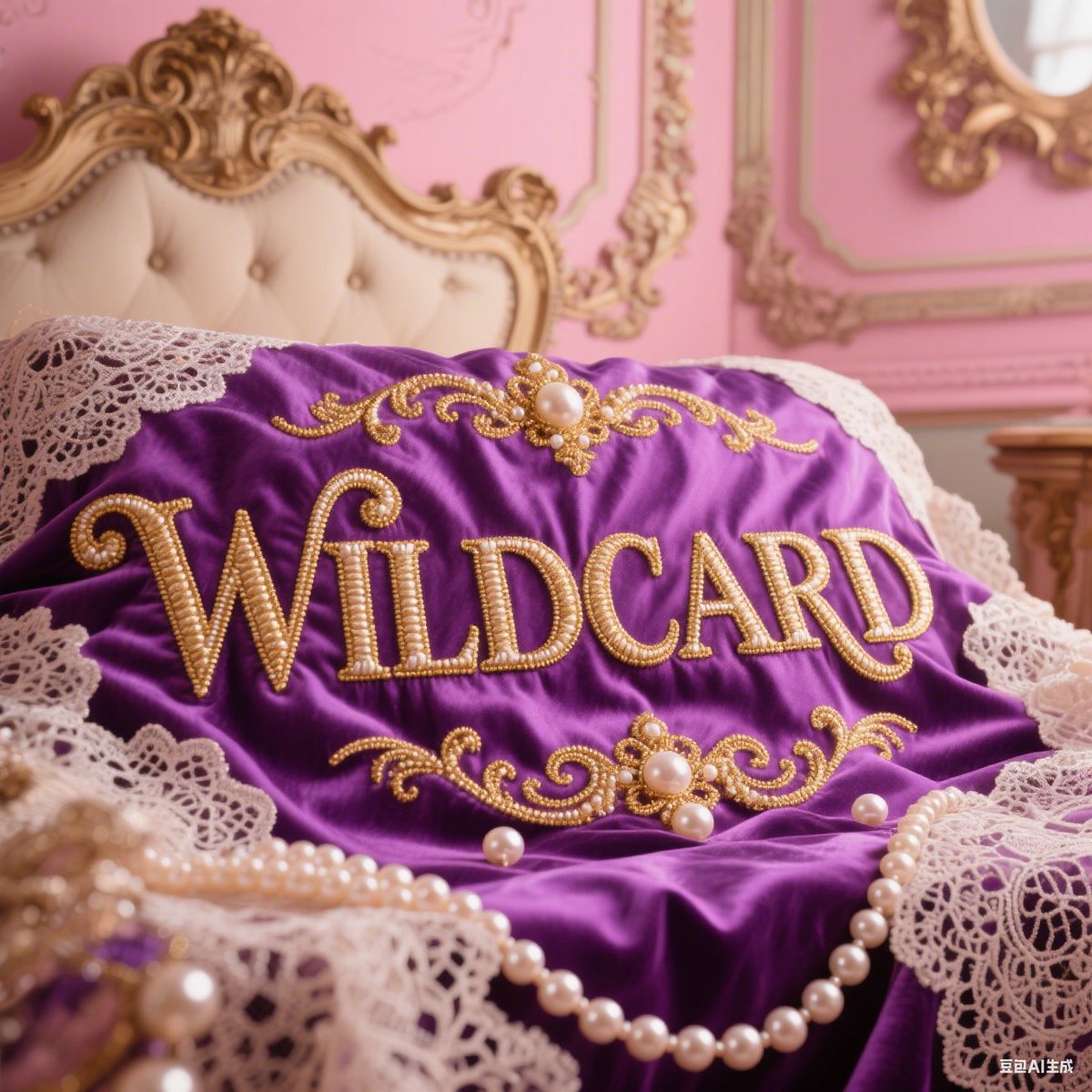 lutterz dela serna tweet media