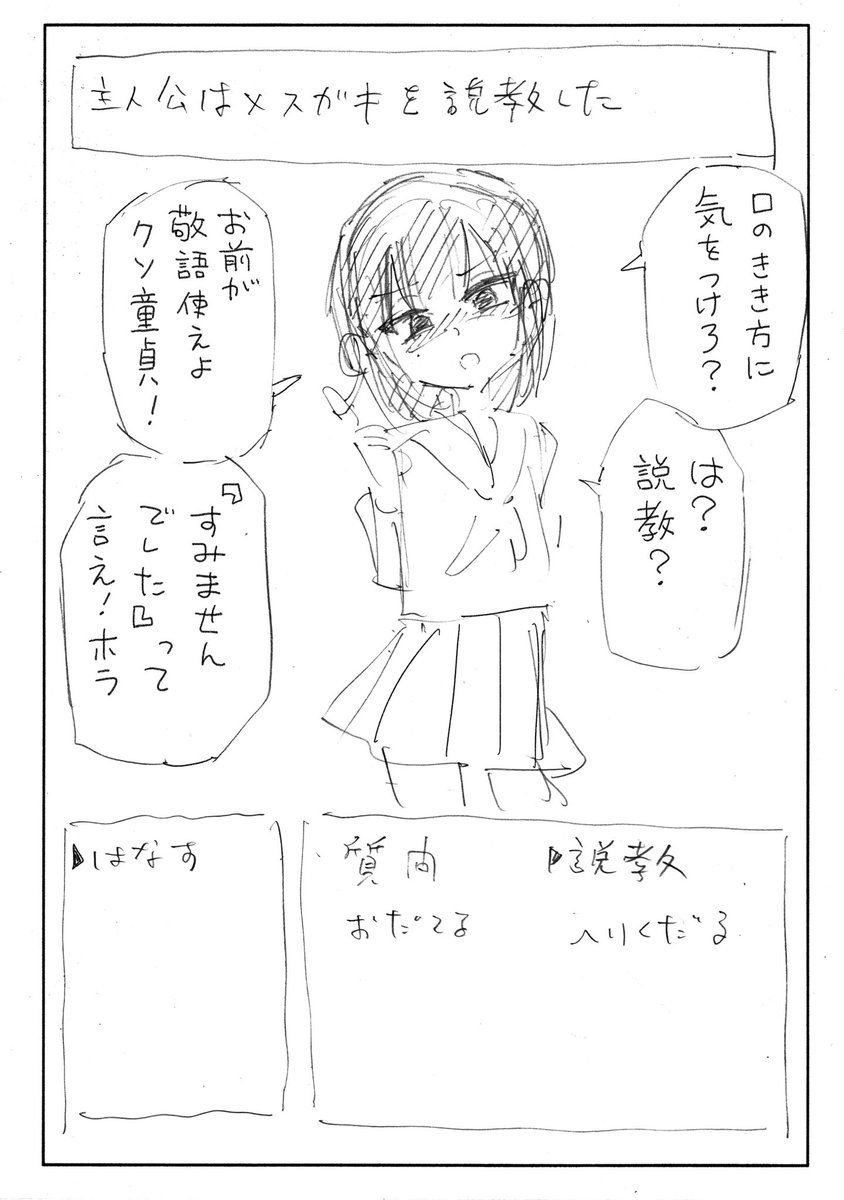 ♥Rmama様♥ 露蜘蛛 星李 (@A0514R) / X