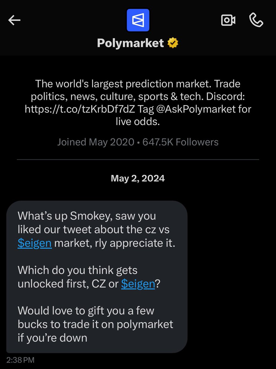 Tweet media one