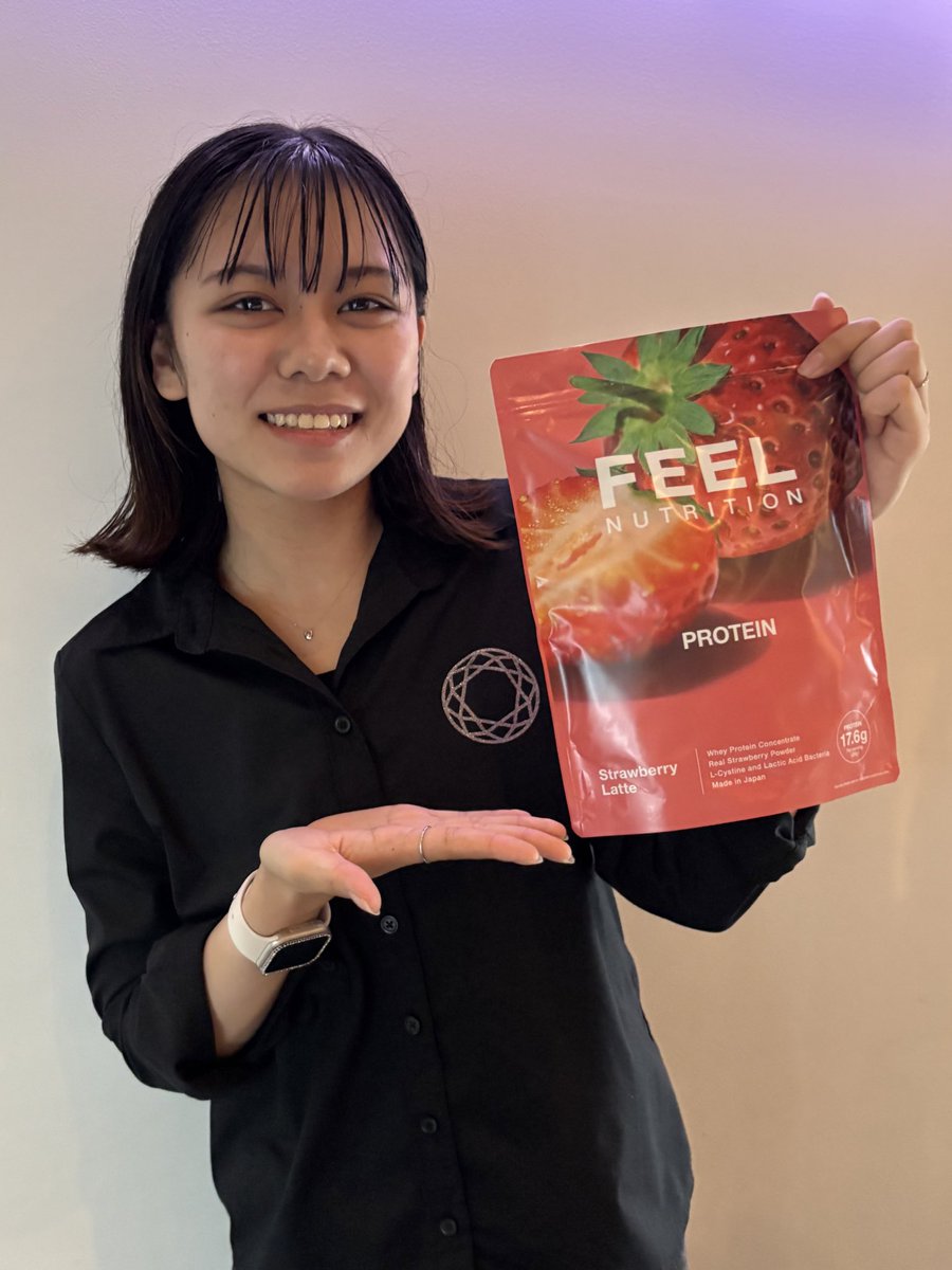 sさま専用おやつ　お支払いよろしくお願いします☺︎ Amazon.co.jp: フジサワ 猫用おやつ 猫様専用ふりかけ 40グラム