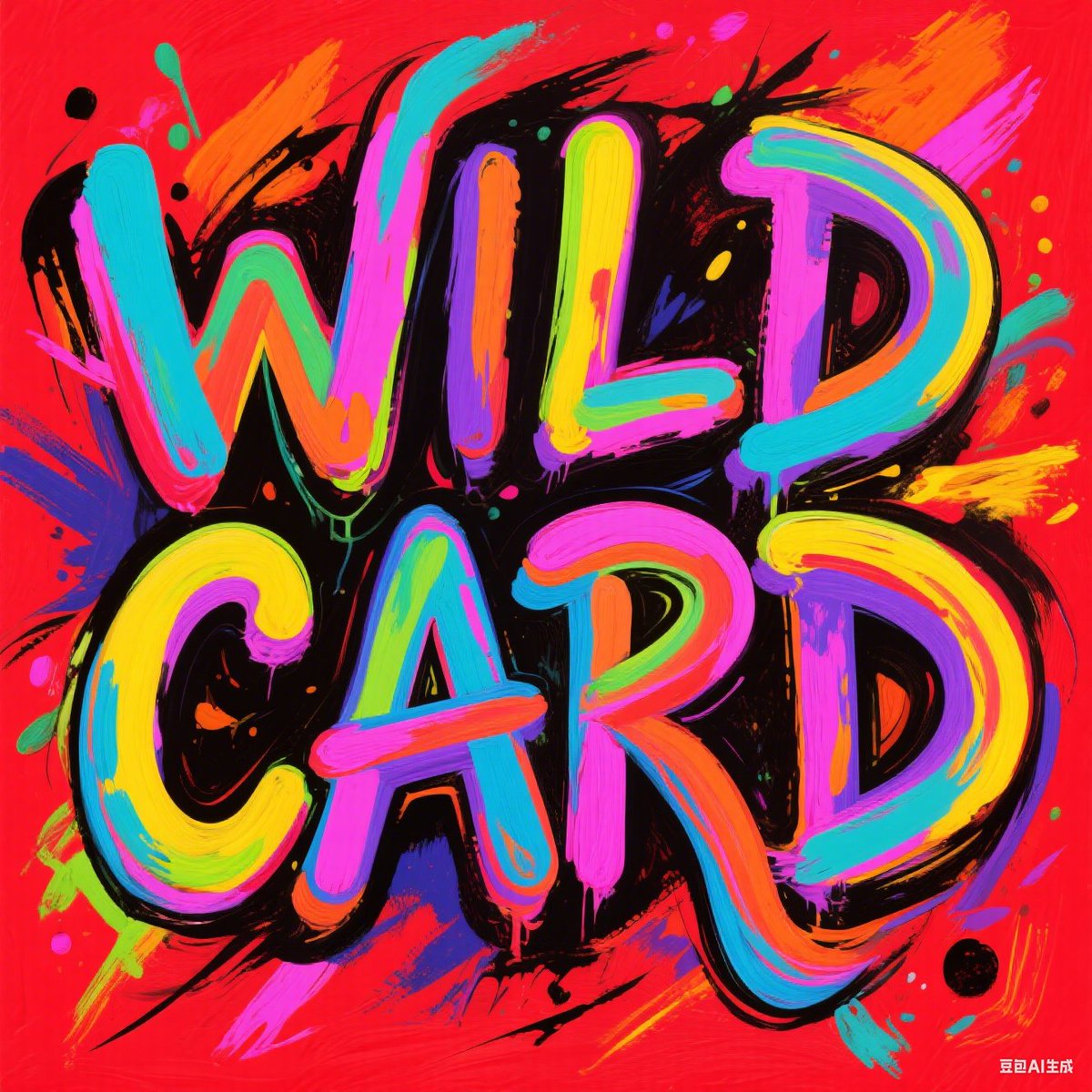 delattre aline tweet media