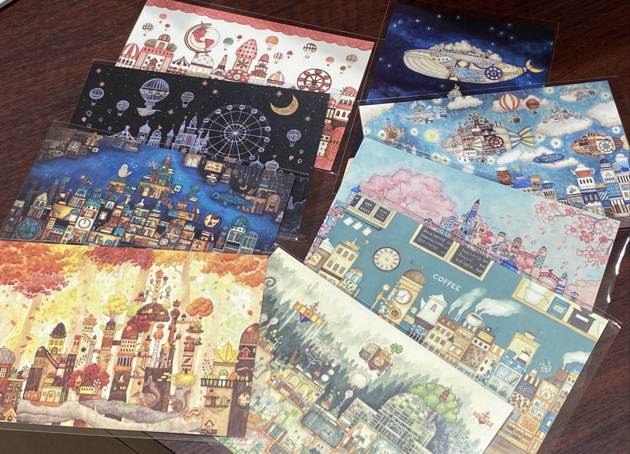 三省堂書店名古屋本店 on X: 