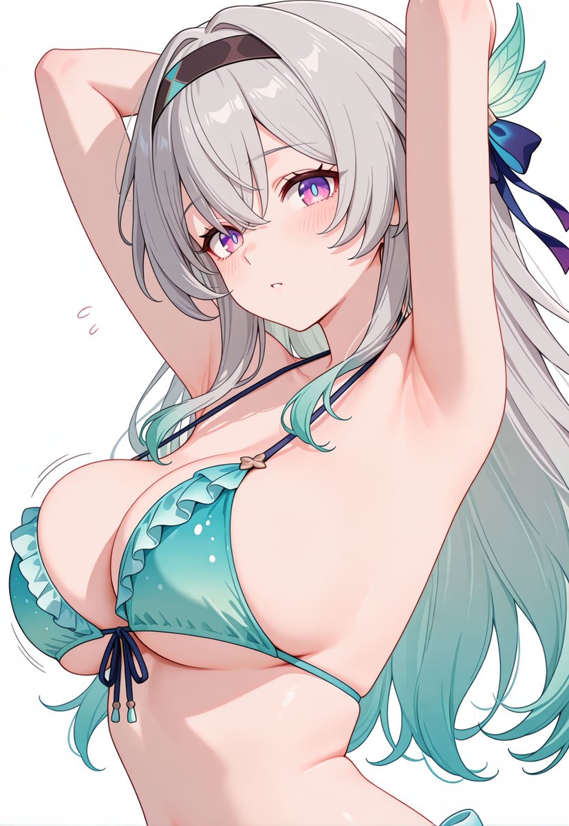 ほたゆ～ん 固定から👀 
タップして読み込んでみる？