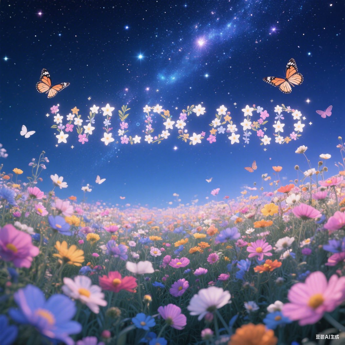 axl rose lopez tweet media