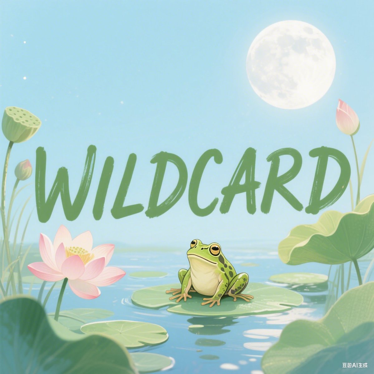 ronyliver tweet media