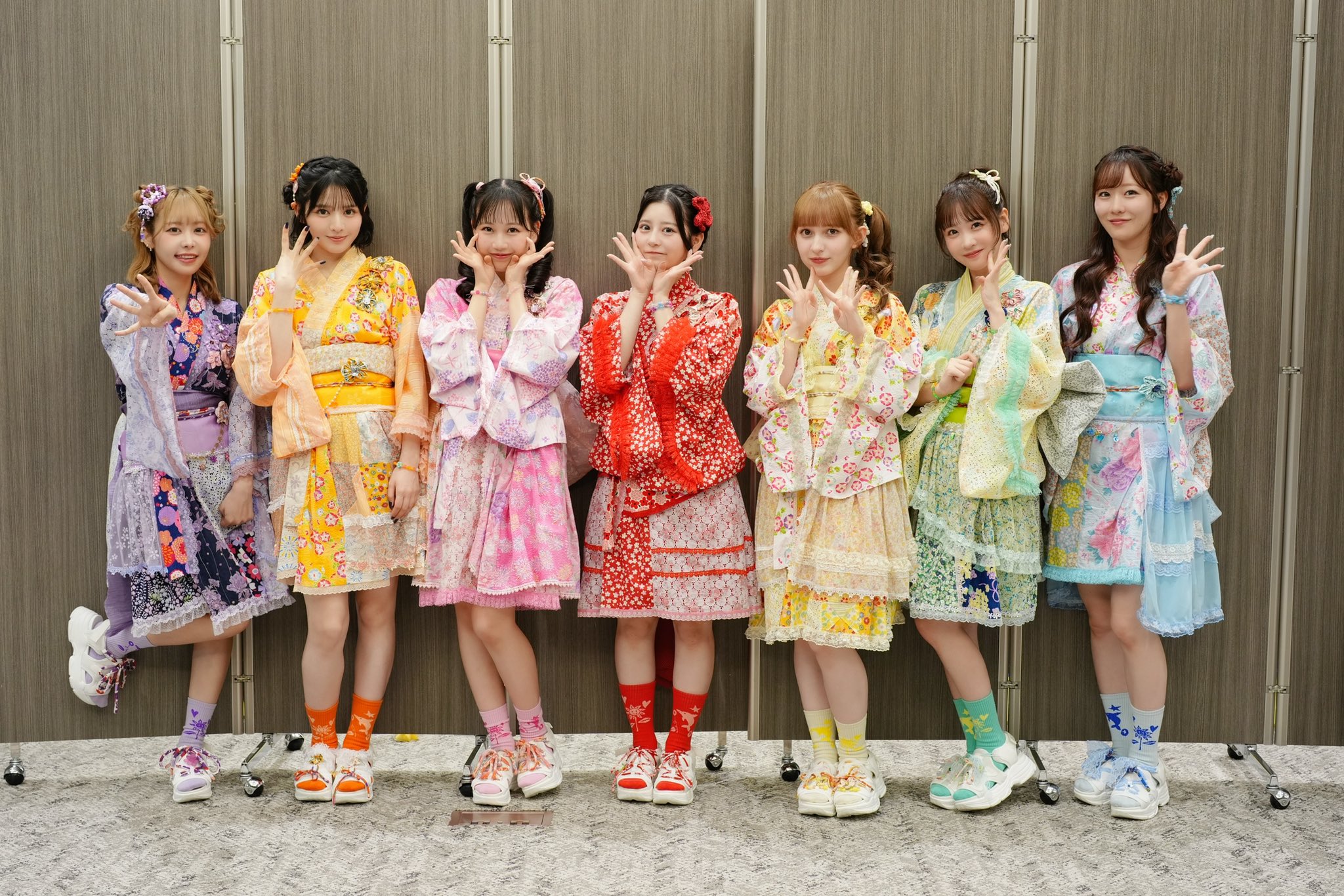 みのっちページ 61bZzq13hEL._AC_SY200_QL15_.jpg