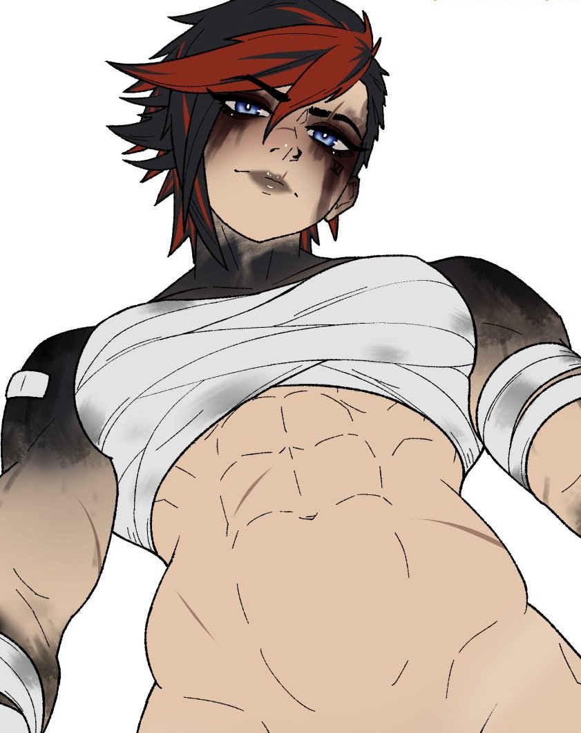 you  get  one  look  before  the  night's  over.