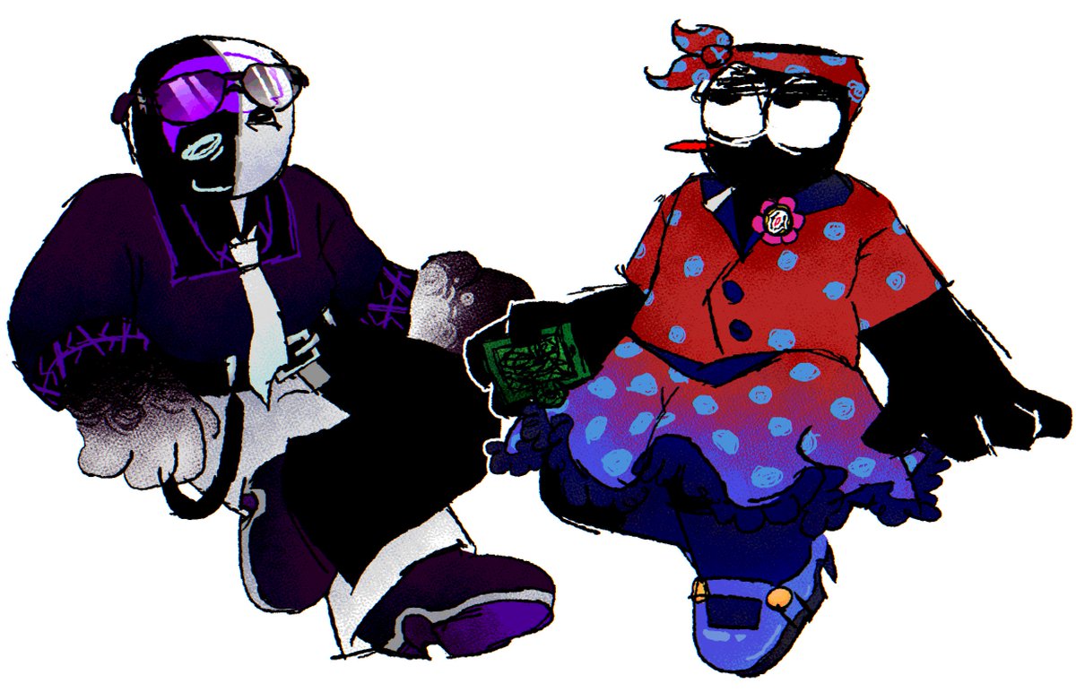 steamwaltz's tweet image. (doppelsinner) are we playing fair? oh well, nobody cares!!! #robloxgrace