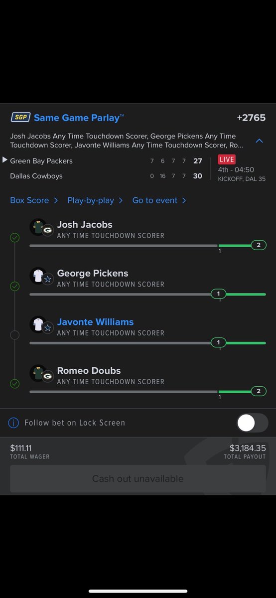 Katie Gonzalez tweet media