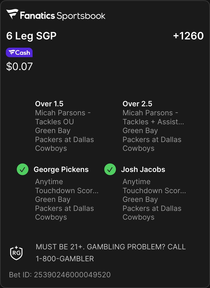 Is this gonna hit!? fanatics.onelink.me/5kut/lbnwesgh