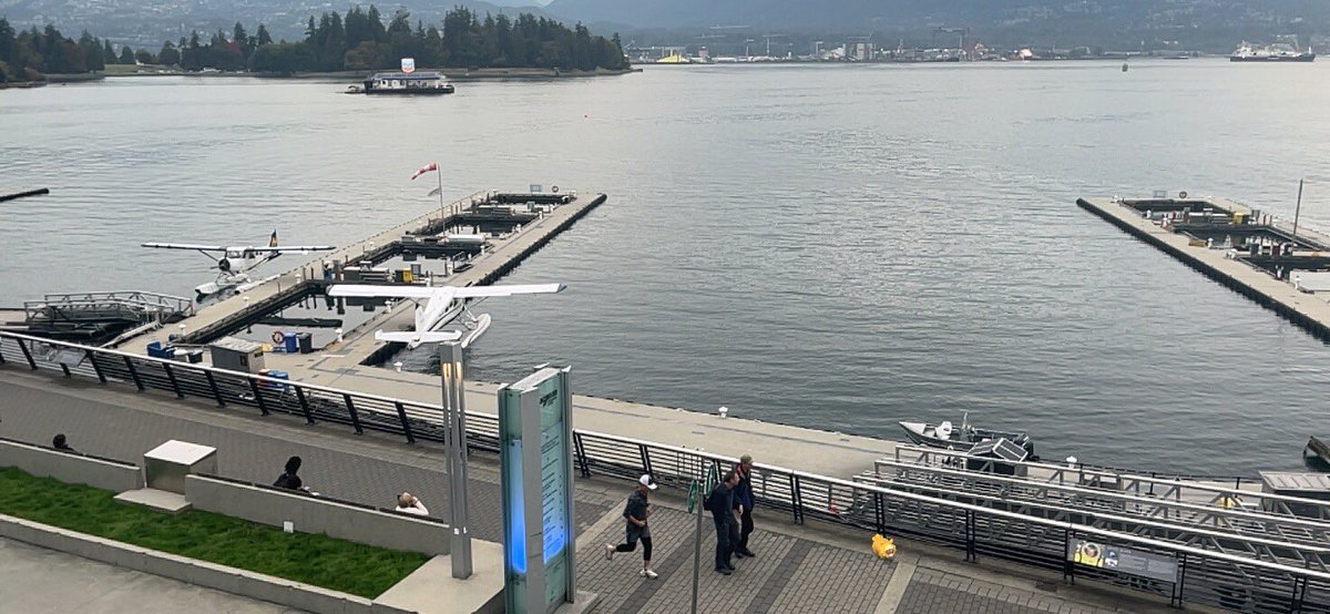 ryowkp1216's tweet photo. City Safari in Vancouver additonal day記録🤣

明日帰国につき買い物しつつほぼゴプラ任せにしては上出来😁オドリドリ忘れてた、いなすぎ、博士に送ったでまだ1匹なのがやや心残りか🥹明日取れるかっ、、🐥

2枚目は遠目にビッパ🙃

#PokemonGO #ポケモンGO #CitySafari #bidoof https://t.co/22BUtvP2vQ