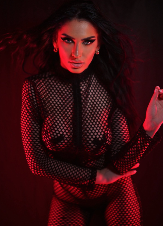 😈 Big shoutout to the amazing cam model <a href="/_rubyconne/">Ruby 🔥</a>

💜Click the LINK  🔗webcamsex.com/profile/Rubyco… 😍

  🟣Follow  LIVE on  <a href="/xcams_livecams/">Xcams</a> 🟣#Webcamsex