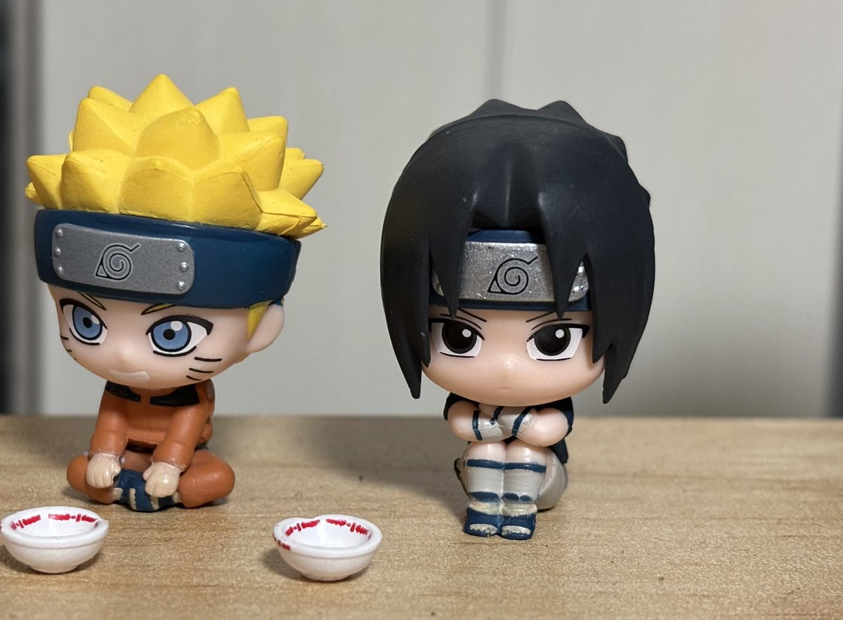 o201ll's tweet image. 히히