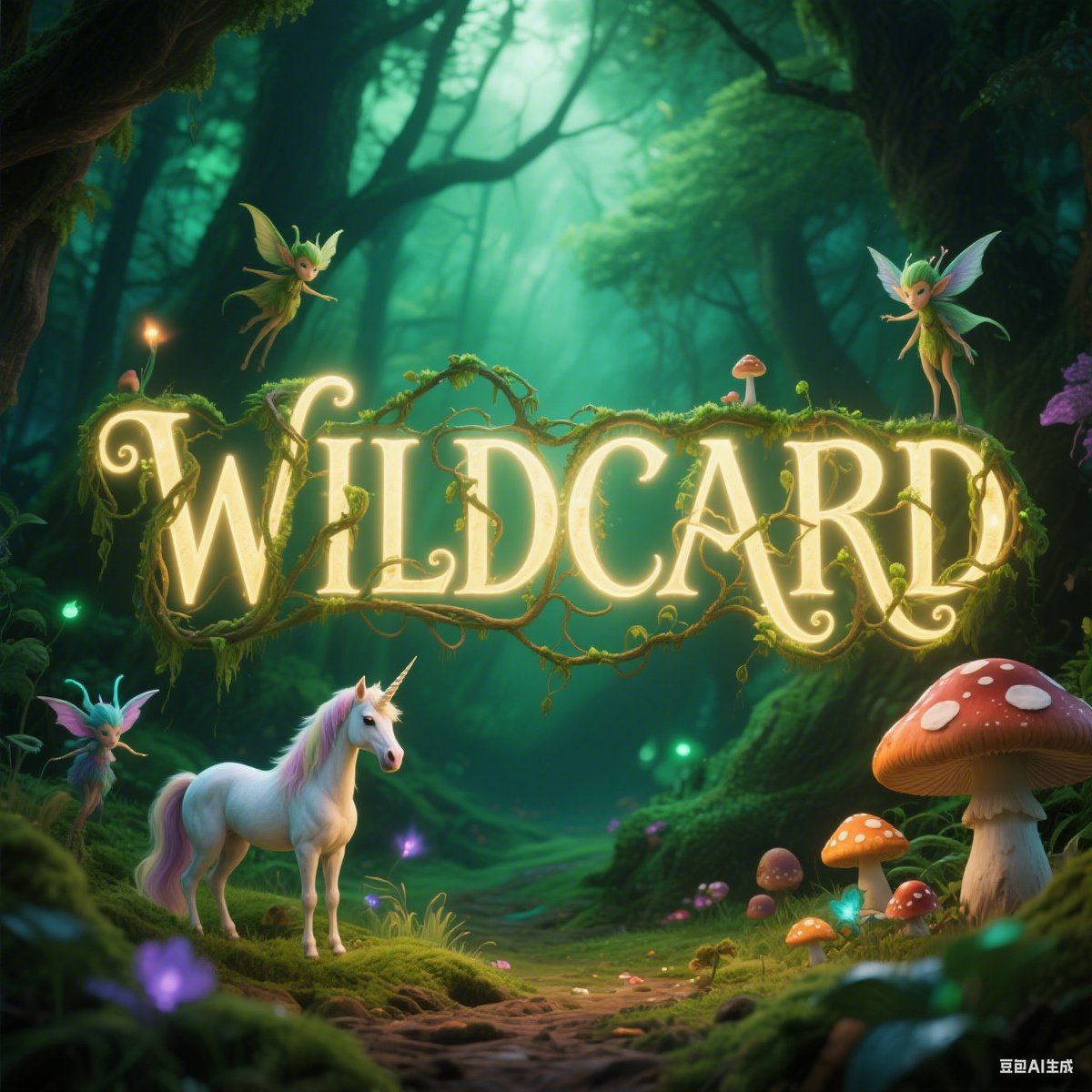 soyab ansari tweet media