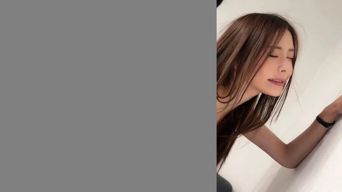 41歳の人妻に全てを捧げたい