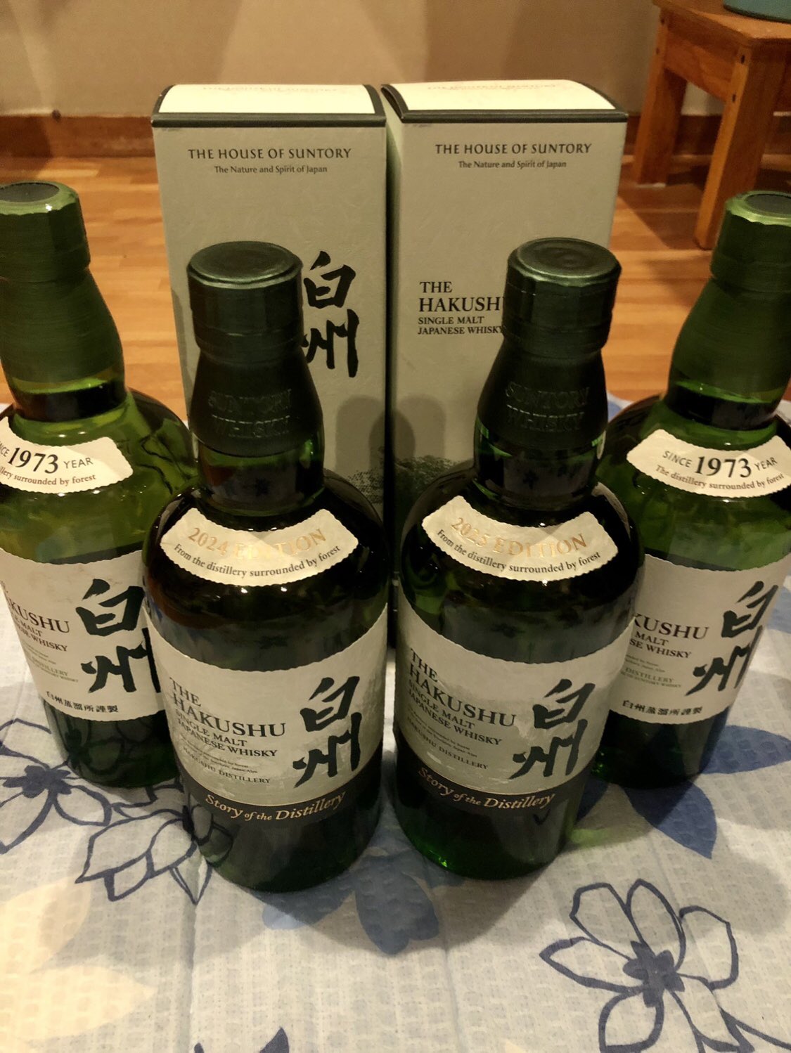 ハレちゃん🤗☀️ on X: 