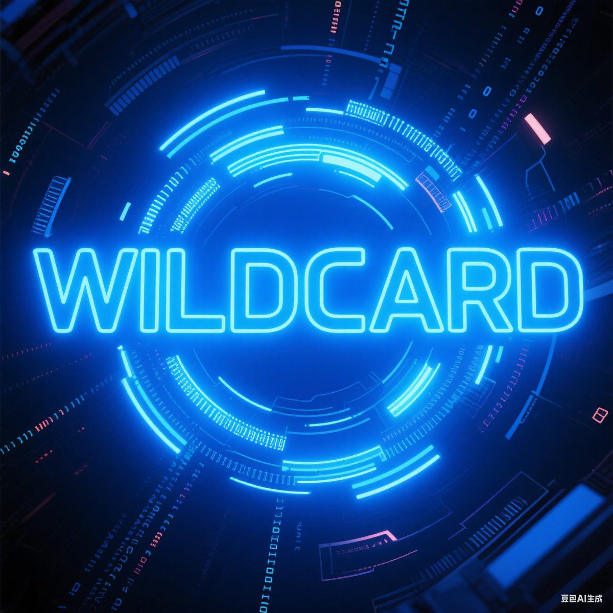 Isaac Piña tweet media