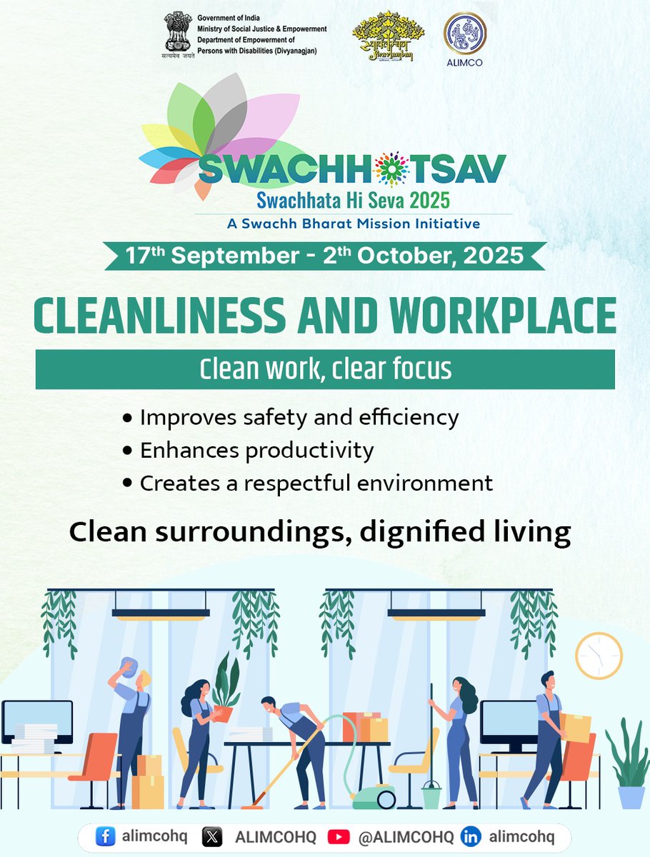 OFFICE CLEANING SERVICES IN LOS ANGELES - ONE CLEANING, image size:910x1200