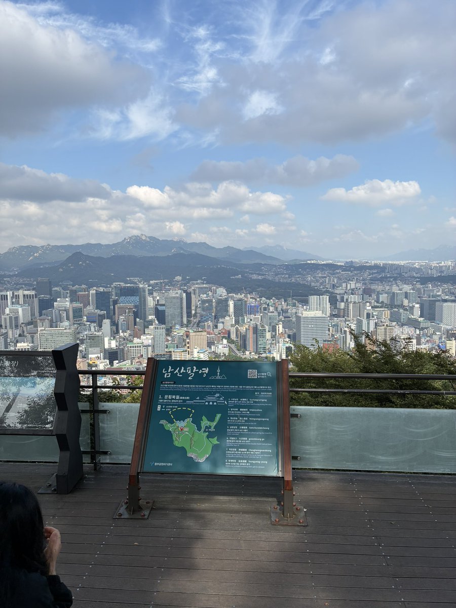 carcon999's tweet photo. ゴール https://t.co/j7eoU4A4Hv