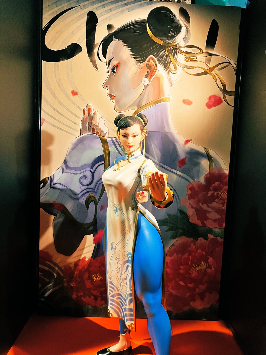 【ユキリンページ】 ゆきページ 髙木ゆき 高木ゆき ゆきんこ (@yukinko_1126) / X