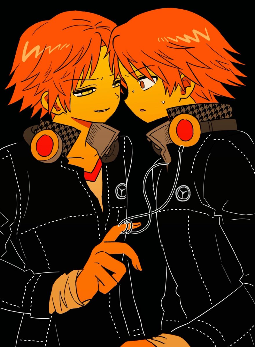 qnfrjswjsrmfla's tweet image. 나는 너