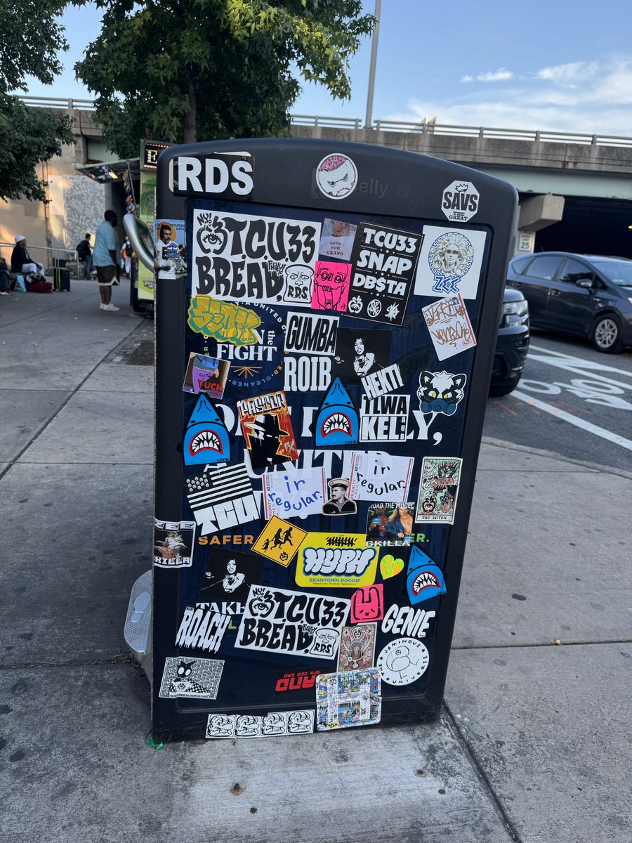 Sweeeeeeh's tweet image. Norf Philly