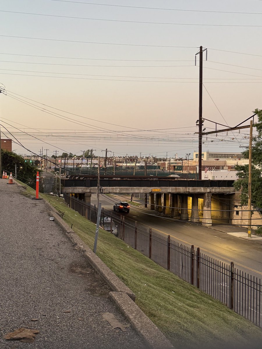 Sweeeeeeh's tweet image. Norf Philly