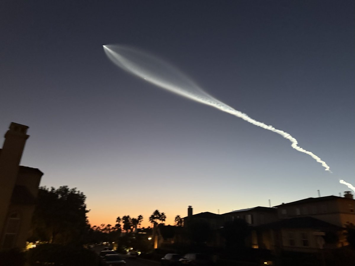 Barbara Starr tweet media