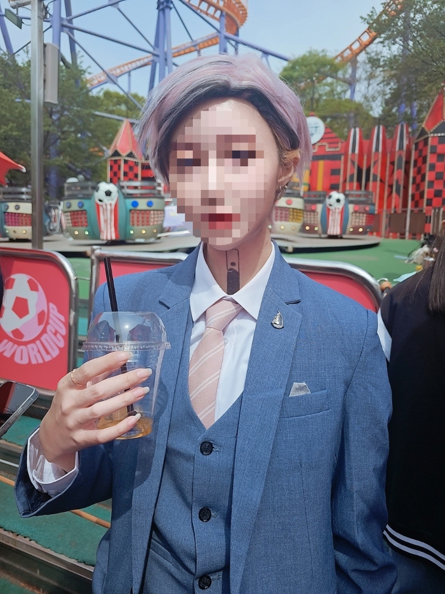 cafe.naver.com/tictoc/5453938

아갓디들 옷팔고 잇더요 
보부상 구려요