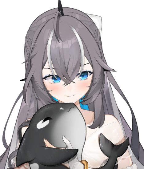 silent hill f ? 0w0

twitch.tv/pipluvt