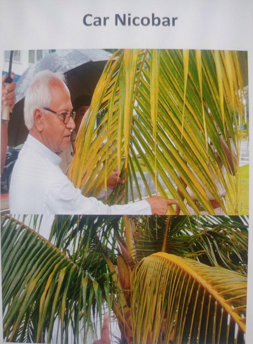 Bishnu Pada Ray tweet media