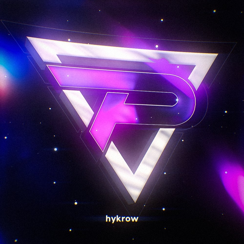 daily (soon to be weekly) shitpost gang 🗣️

<a href="/TeamSwiFT_RL/">Team SwiFT</a> // <a href="/RethVisuals/">Reth</a> 
<a href="/The_Pulse_Clan/">Pulse Clan</a> // hykrow

like and rt and like boost this post or sm idk, its late and im sleepy af