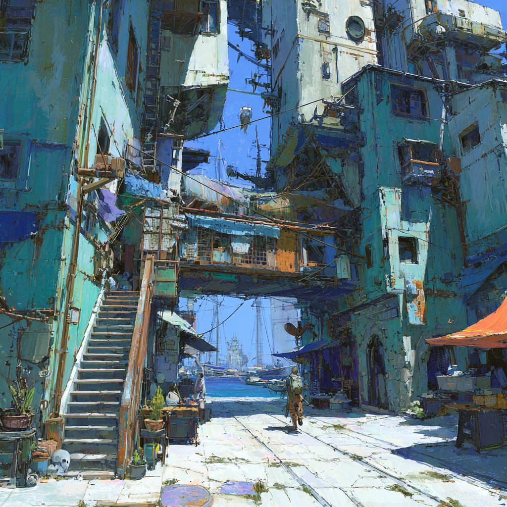 【速報】仮想通貨・暗号資産 (@cryptopostjp) on Twitter photo 