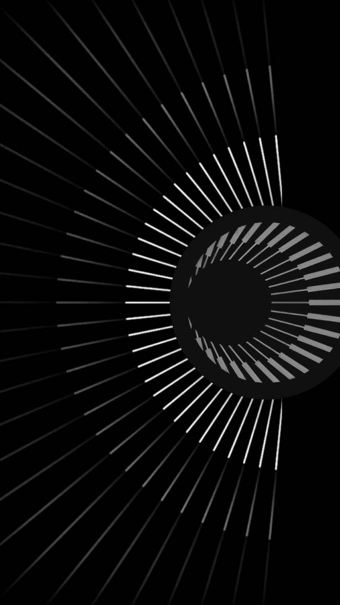 okx's tweet image. Dropping Plasma-powered wallpaper for the $XPL fam. 

Now LISTED on OKX in the US 🇺🇸