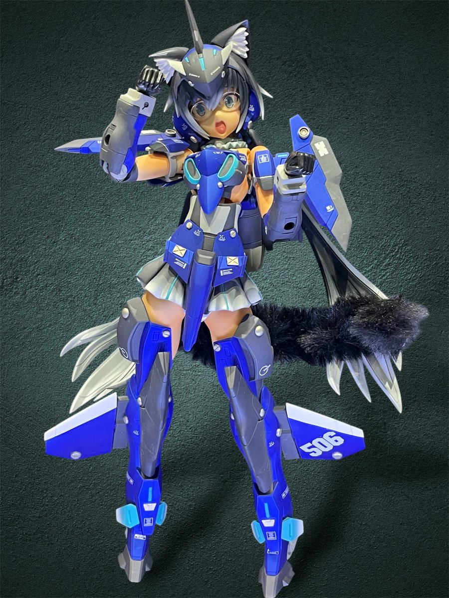 まりる♡ ⟡.·𓂃꙳⋆ ˖雰囲気変えても愛してね🫶🏻 最近は平成ギャルがいい！