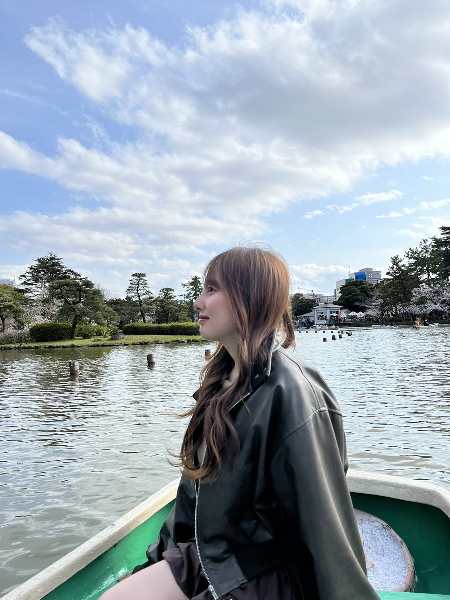 risa_weddaward's tweet image. risaです！はじめまして！
うさぎを飼っていて、普段は都内で営業のお仕事をしています(՞  ܸ. .ܸ՞)︎

現在、ウェディングに憧れを持つ全国の女性を対象とした、日本最大級のウェディングコンテスト
Miss Wedding Award Season4
に出場中です✨👗