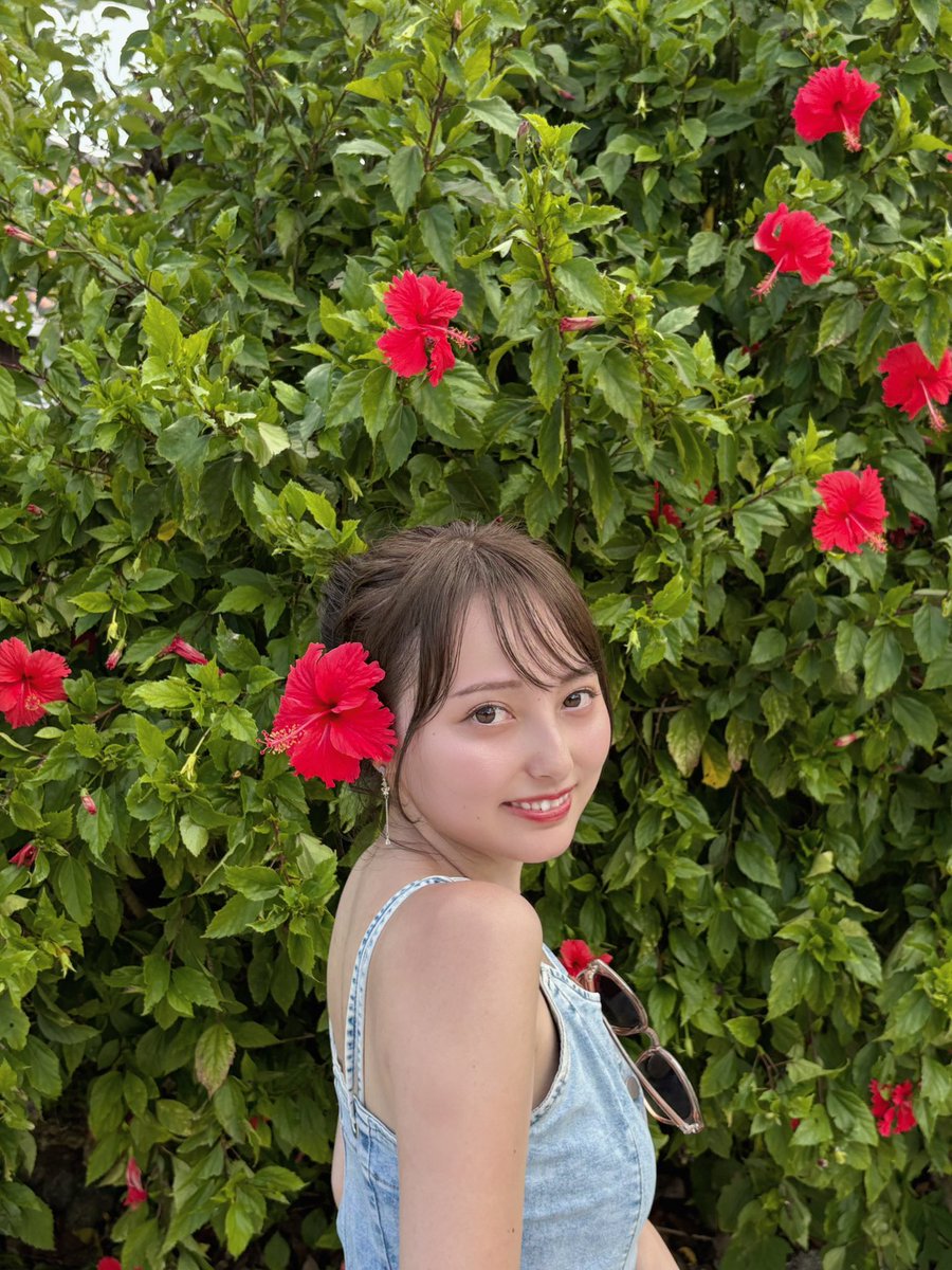 risaです！はじめまして！
うさぎを飼っていて、普段は都内で営業のお仕事をしています(՞  ܸ. .ܸ՞)︎

現在、ウェディングに憧れを持つ全国の女性を対象とした、日本最大級のウェディングコンテスト
Miss Wedding Award Season4
に出場中です✨👗