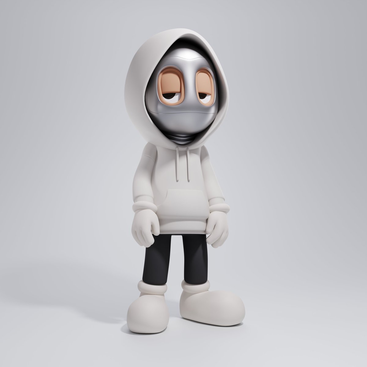 akidcalledcyber's tweet image. a KID called CYBER  🤖 💻  @akidcalledbeast @akidcalledrobot