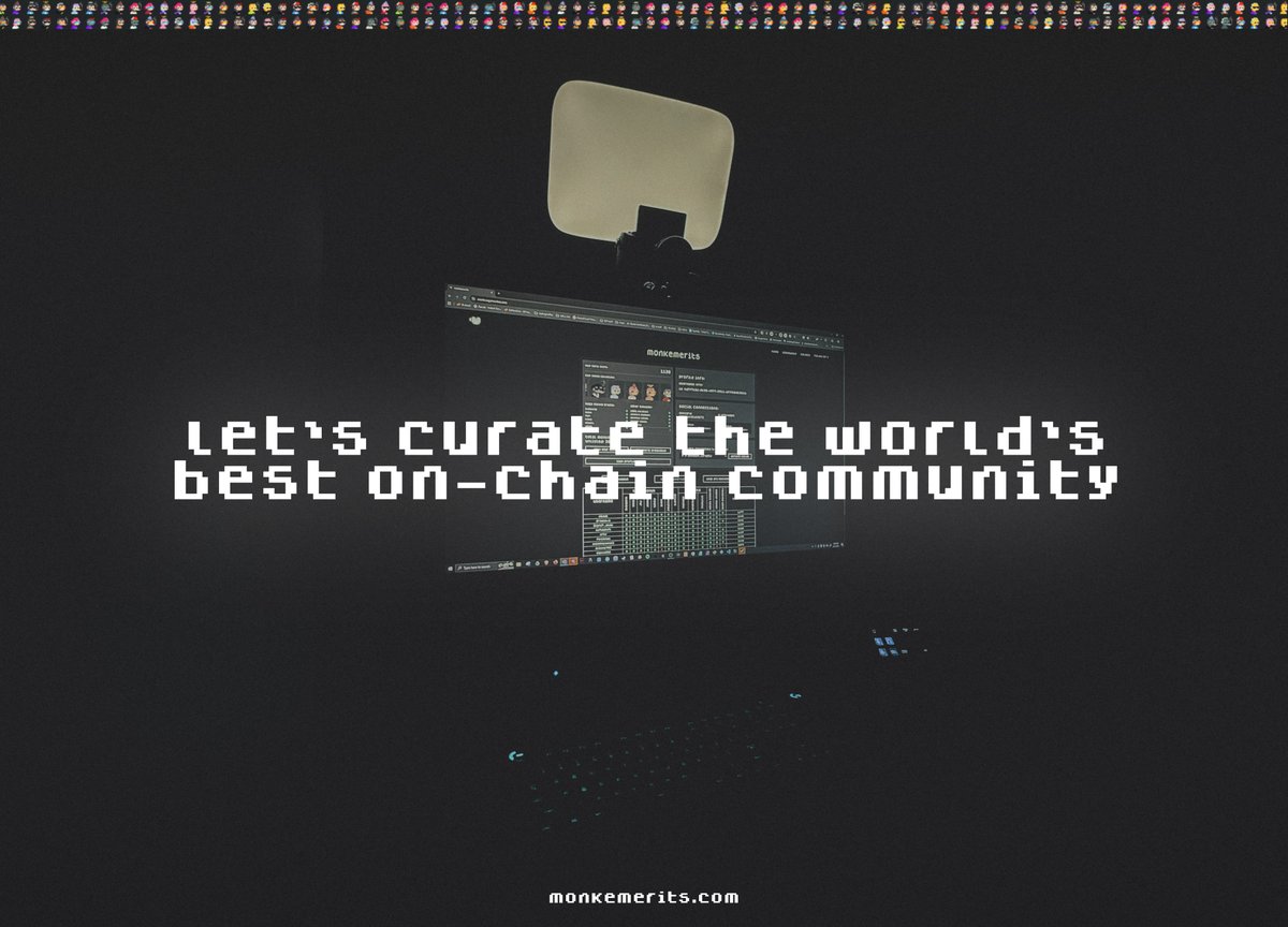 Tweet media one