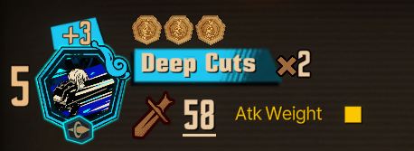 T1Z0🦇 tweet media