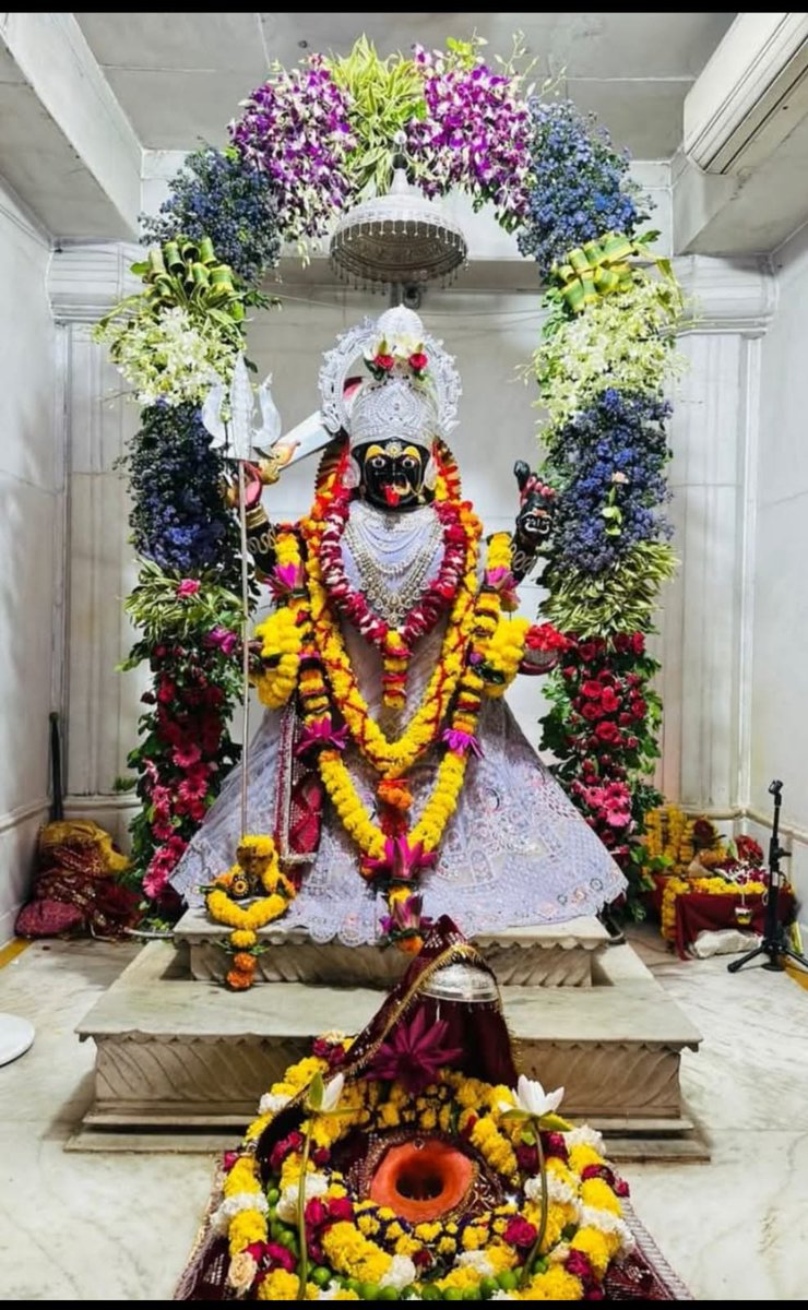 Vidisha Congress Sevadal (@sevadalvid) on Twitter photo 