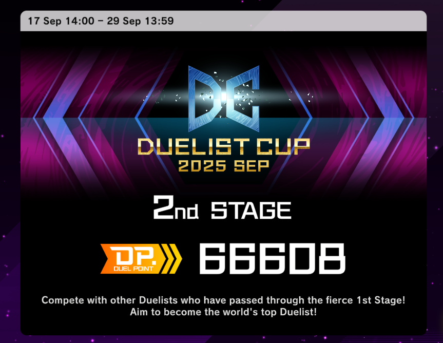 Top 10 Hopefully 🥰