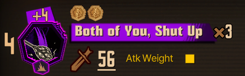 T1Z0🦇 tweet media