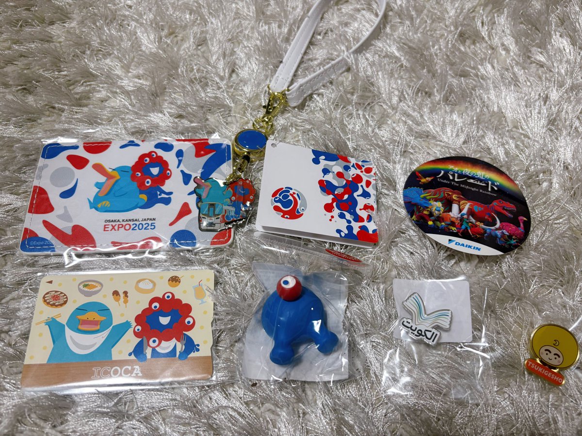 SWCA2022 限定アート① ☆ on X