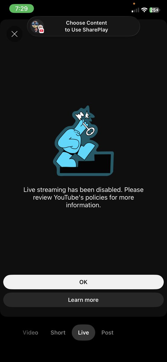 itsflashxz tweet media