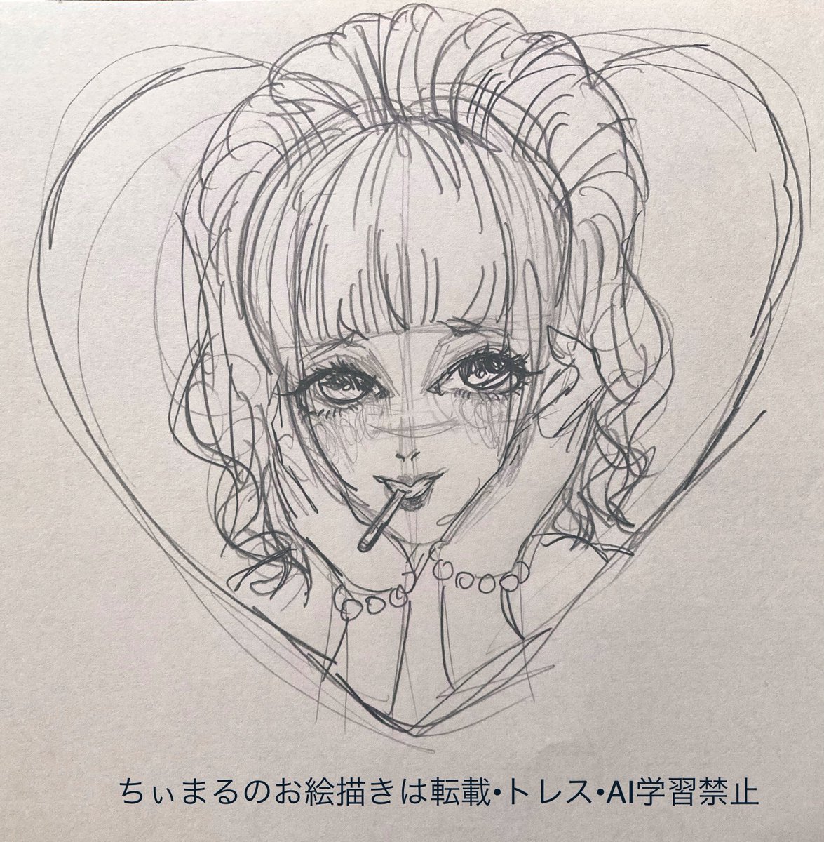 ちぃまる。 ちぃママ🌈ちぃまる◀︎12歳息子がクリエイター