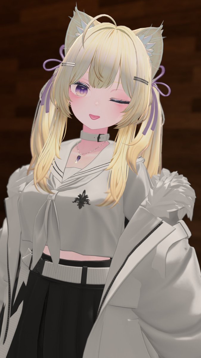 お久しぶりです😉